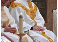 Fr Joseph Maria Buckley-054