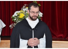 Fr Joseph Maria Buckley-099