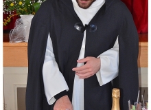 Fr Joseph Maria Buckley-104